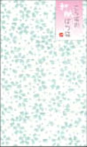 ۂV[Yaۂ܁@5p[^i860790j