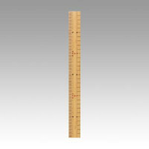 |30cm@Жځi65787jiJ-T30Kj