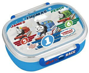 񂵂g[}XƂȂ܂ٓi@֎ԃg[}XׂƂ΂jqt`{bNXiTMSNo.2.PCR-7/104473j