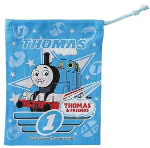 񂵂g[}XƂȂ܂Jbv܁i@֎ԃg[}XRbv/RbvВjCP-1i4970825104596j