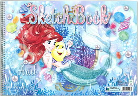 楽天市場 スケッチブック ブランドディズニー の通販
