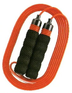 STADȂƂсi꒵сj@ubNiNT012BKj