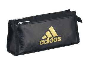 AfB_XiAI04j[adidas]y|[`yP[XiMjiPT1400AI04B25ji230473j