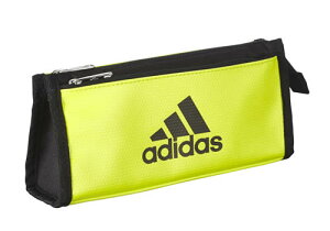 AfB_XiAI04j[adidas]y|[`yP[XiMjiPT1400AI04Y24/230497j