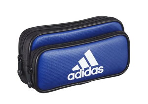 AfB_XiAI04j[adidas]yP[XiM/y|[`jiPT1500AI04/230435j