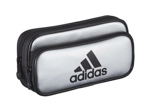 AfB_XiAI04j[adidas]yP[XiM/y|[`jiPT1500AI04S24/230428j