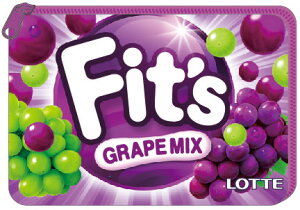 FitfsTJg땶ipfBj}[PbgKy|[`iyP[X/Mji40301301j