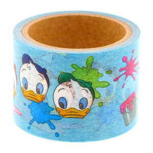 fBYj[hih_bN[DisneyDonald]DCDear1803}XLOe[viS4833945j