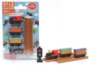 CR[SuX^[pbNS@֎ԃZbgiER-BRI056j