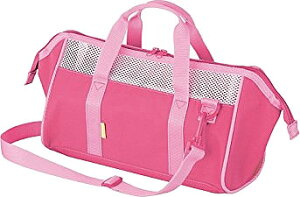 [obO͂ƈႤIyN^PރZbg/XPb`Zbgzʂ̂ZbgChI[vobOi񂰁EV_[2wayobOjiKG412-1.2/KG407-1.2j