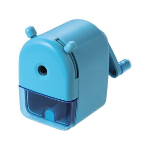 STAD手動鉛筆削りミニ卓上鉛筆けずり5段階芯調整できます(RS026)