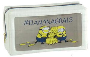 O[i~jIYjMINIONS5e{bNXNA|[`@AiS2276950j