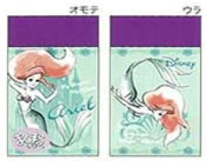 g}[[hAG[Disney]fBYj[FancyStyle@8e܂Ƃ܂邭SiS4213726j