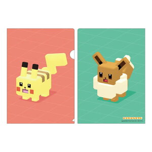 ポケモン クリアファイルの通販 価格比較 価格 Com