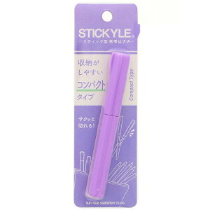 XeBbL[͂݁iy^gуnT~j@V×ViS3791890j