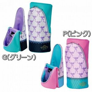 SMASTA RianaTiara PenCaseuyX^hɂȂ闧yP[XiX}X^EAieBAjvX}zX^hɂȂeʂӂł΂iy|[`/MEMjiFD-1702/1704j