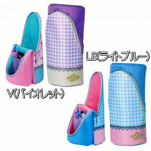 SMASTA RianaTiara PenCaseuyX^hɂȂ闧yP[XiX}X^EAieBAjvX}zX^hɂȂeʂӂł΂iy|[`/MEMjiFD-1702/1704j