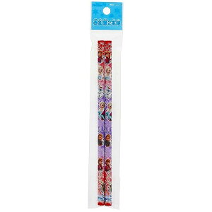 AiƐ̏[DisneyAi]fBYj[2019VwԉM2{giԂ҂jiS5015863j