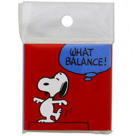 楽天市場 ふせん スヌーピー ブックの通販