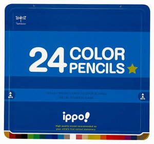 ippo�i�g���{�j2019�V�w���X���C�h�ʓ��F���M24�F�i���낦��҂�24C�j�iCL-RPM0424C�j