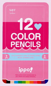 ippo�i�g���{�j2019�V�w���X���C�h�ʓ��F���M12�F�i���낦��҂�12C�j�iCL-RPW0412C�j