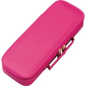 ĐvdluyʁeʕMvgbvCi[yP[XivMjCCiFSB602j