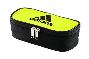 AfB_XiAI06j[adidas]2019VwyP[Xiy|[`/M/MjiPT1503AI06Y24-241820j