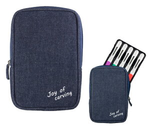 XChSJo[t͂񂪃ObN\tgP[X@5{g݁iSHTS-5SVj