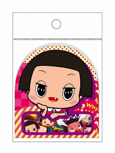 `RɎXe[Vi[V[Yt[NV[i396-7520-01j