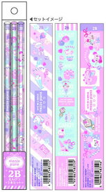 楽天市場 エンジェルブルー キャラクターの通販