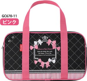 IVobOZbgiN^PjuŌyobOviku-GC670j