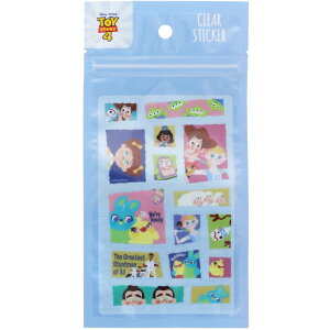 fBYj[gCXg[[4[DisneyToyStory4]u[uPixMix4isNT[YjvWbvNAV[iS8579849j