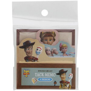 fBYj[gCXg[[4[DisneyToyStory4]AeB[N6mE7m_CJbgubNӂitⳁjiS2819651j