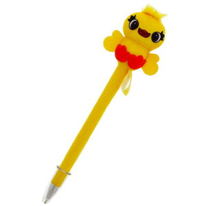 fBYj[gCXg[[4[DisneyToyStory4]_bL[6mE7mʂ݃{[yiS4644700j