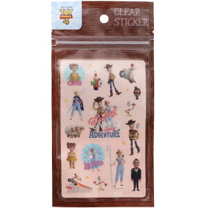 fBYj[gCXg[[4[DisneyToyStory4]AeB[N6mE7mWbvNAV[iS8579890j