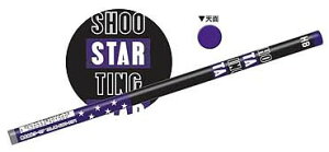 [LhD[CbgI^p[vN[AiQ|LIAj{[CYE҂iHBjM4{ZbgiQL-42156j