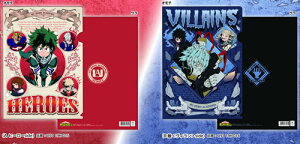 l̃q[[AJf~A[MY HEROACADEMIA]iqAJjpopmopNAt@CiU91-19H-0xx1j