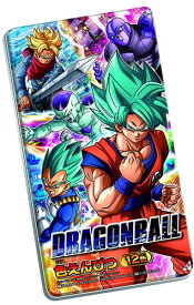 楽天市場 ドラゴンボール 文房具の通販