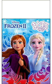 アナと雪の女王2[Disneyアナ雪2]ディズニー2020新学期まとまるくん消ゴム(消しゴム）(S4215079）