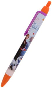 AiƐ̏2[DisneyAi2]fBYj[{[y@^3DiS4645383j