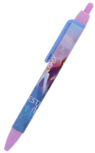 AiƐ̏2[DisneyAi2]fBYj[{[y@^2DiS4645391j