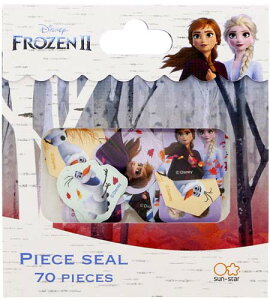 AiƐ̏2[DisneyAi2]fBYj[s[XV[@^3DiS8580669j