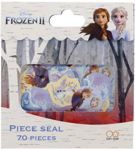 AiƐ̏2[DisneyAi2]fBYj[s[XV[@^2DiS8580677j