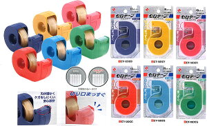 Ze[v[j`o]܂؂^Cvie[vJb^[tjca25mmiCT-xxDRj