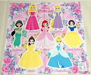 fBYj[vZX[DisneyPrincess]`NXi`itLjiloE7PrincessSʁEAGZ^[jidpr-lk-02j