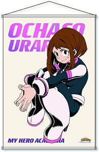 �l�̃q�[���[�A�J�f�~�A[MY HEROACADEMIA]�i�q���A�J�jBIG�^�y�X�g���[�iB2�T�C�Y�jC�i��������q�j�iU91-19K-010�j