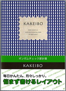 MK`FbNƌv떈ȒPB5TCYiu[jiJ1238j