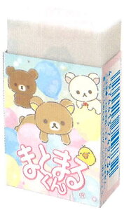 bN}[Rirakkuma]R/Knbs[XN[܂Ƃ܂邭iSjiKS53101j