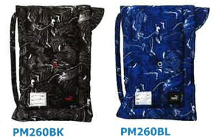 v[}iPUMAjwZhЂihГЁjiPM260j