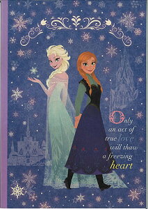 AiƐ̏[Ai]fBYj[DisneyFROZENNtgm[gB5@7mmr@^AiƃGUiS2619962j